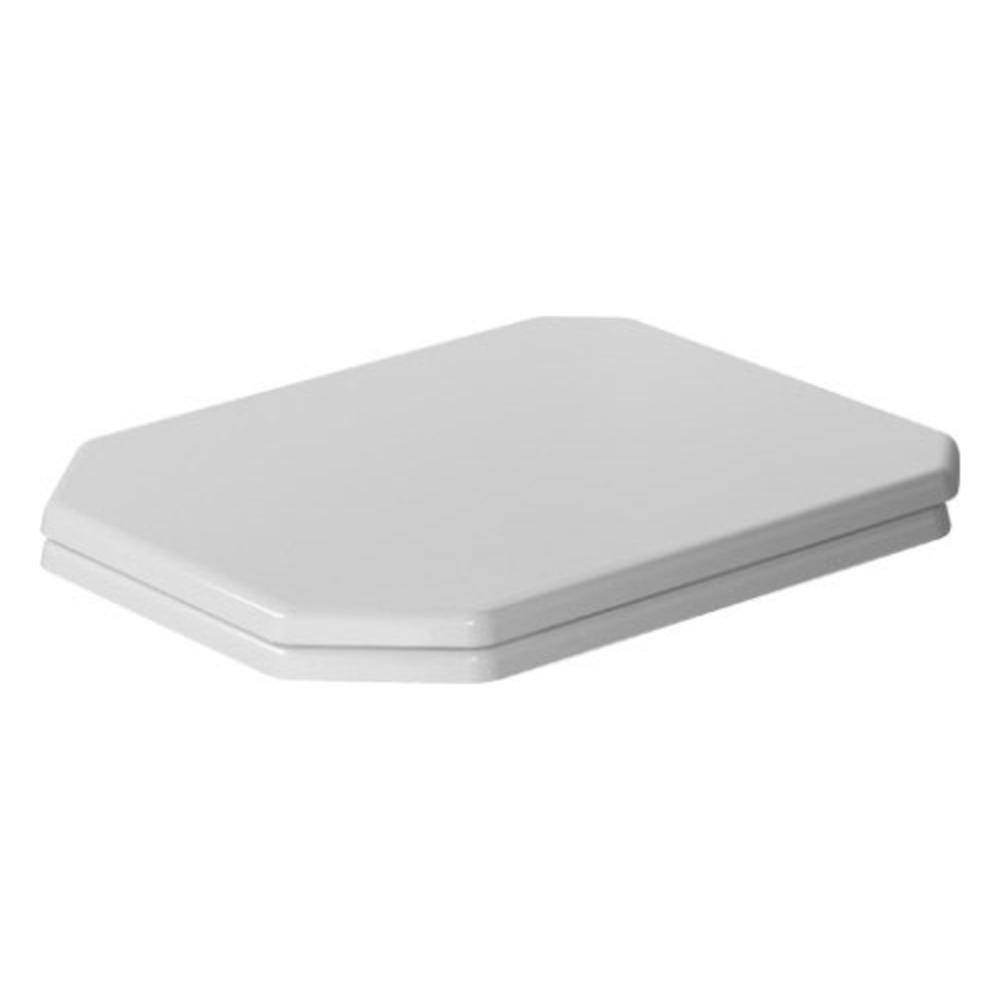 Duravit Hardware Kit 