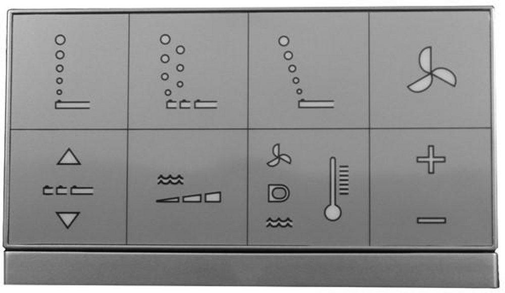 Duravit Remote Control 