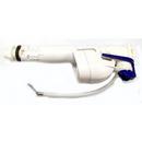 Duravit Fill Valve 