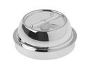 KOHLER Polished Chrome Bonnet Cap Chrome 