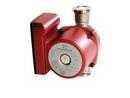 Grundfos 20.7 gpm Stainless Steel Recirculator Pump with Timer 