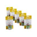 American Standard Cartridge 