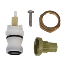 American Standard Hot and Cold Cartridge 