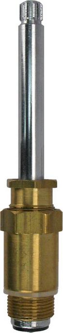 American Standard Stem 