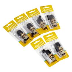 Cartridge for Amaryllis Jasmine, Amaryllis®, Sottini, Heritage® and Iris Series Faucets