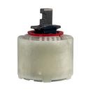 American Standard Cartridge Reliant+ and Ceramix Faucets 