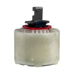 Ceramic Disc Cartridge Reliant+ and Ceramix Faucets