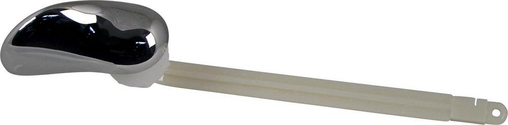 American Standard Polished Chrome Left-Hand Trip Lever 