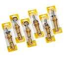 American Standard Stem 