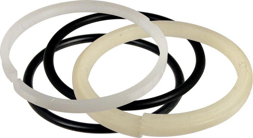 American Standard Black Seal Kit 