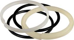 Seal Kit for Jasmine&reg; 3821 Series, Reliant+ 4205 Series and Connoisseur 400