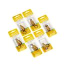 American Standard Stem 