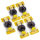 American Standard Flapper 