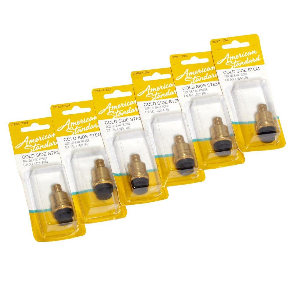 American Standard Stem 