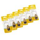 American Standard Stem 