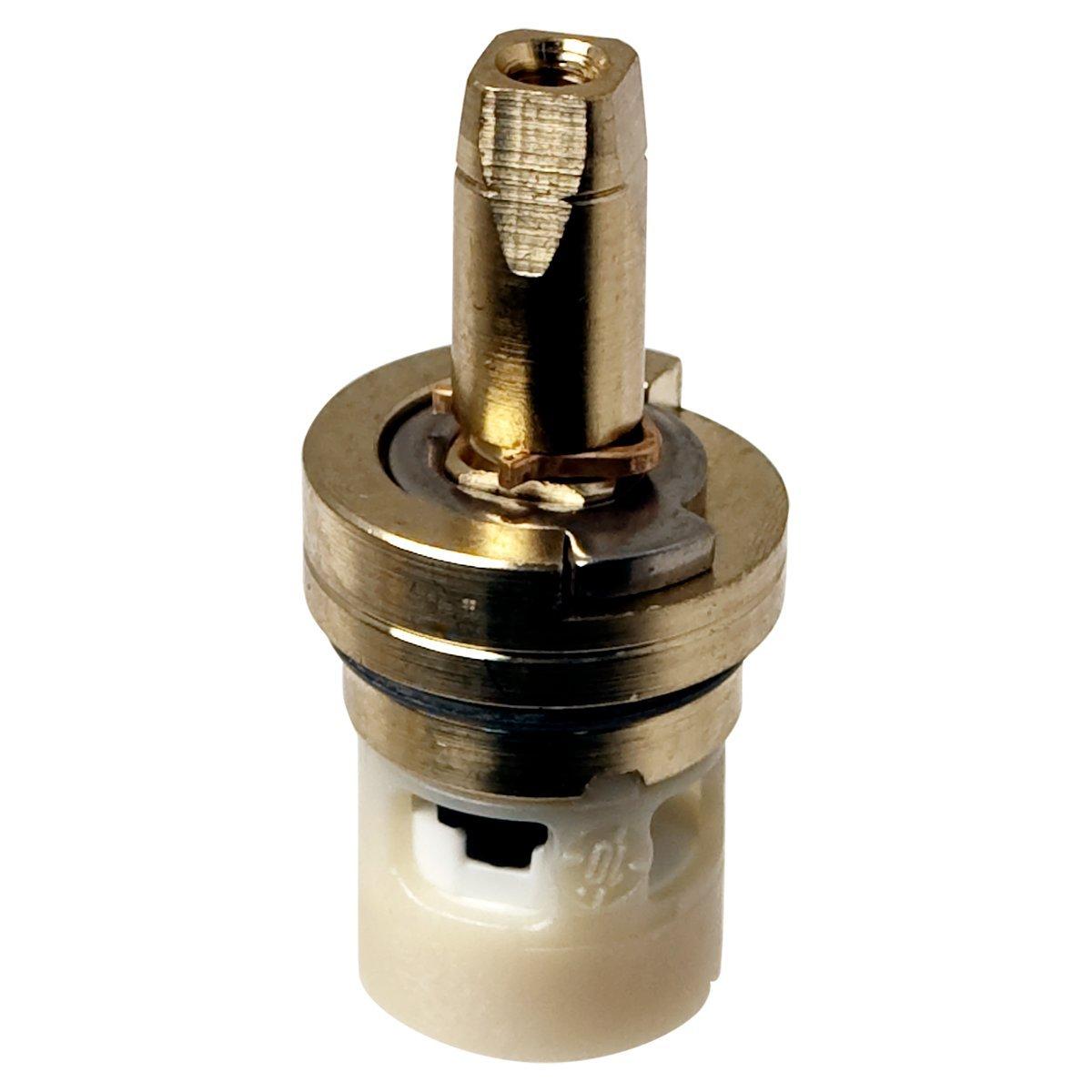 American Standard Ceramic Disc Hot and Cold Cartridge 