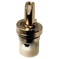 Ceramic Disc Hot and Cold Stem for  Montery Faucets
