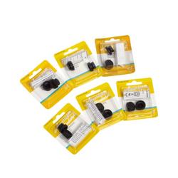 Diaphragm Kit for Heritage and Aqua Seal