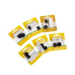 Diaphragm Kit for Heritage and Aqua Seal