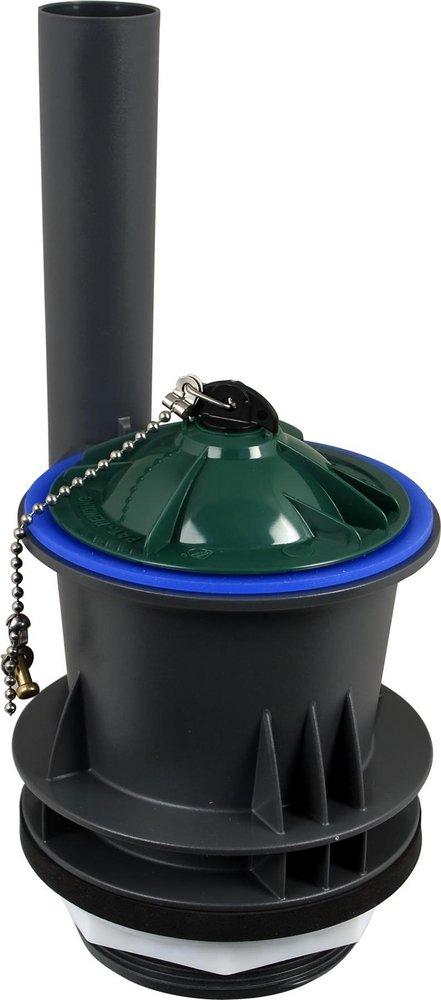 American Standard Flush Valve 