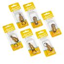 American Standard Stem 