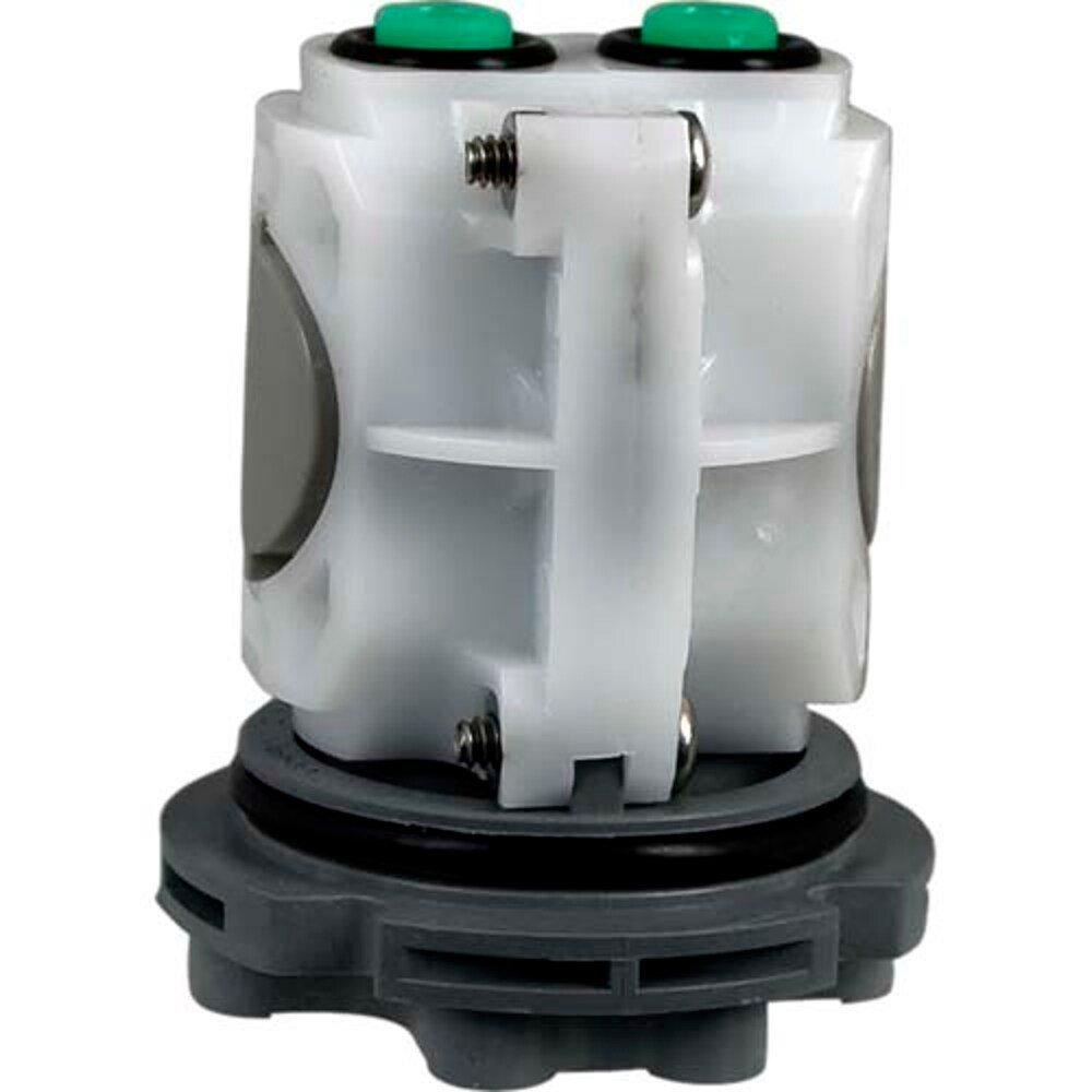 American Standard Pressure Balance Cartridge 