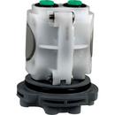 American Standard Pressure Balance Cartridge 