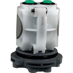 Pressure Balance Cartridge for Cadet&reg; 1674, 1675 Series, Ariana&reg; 6021 and 6022 Series