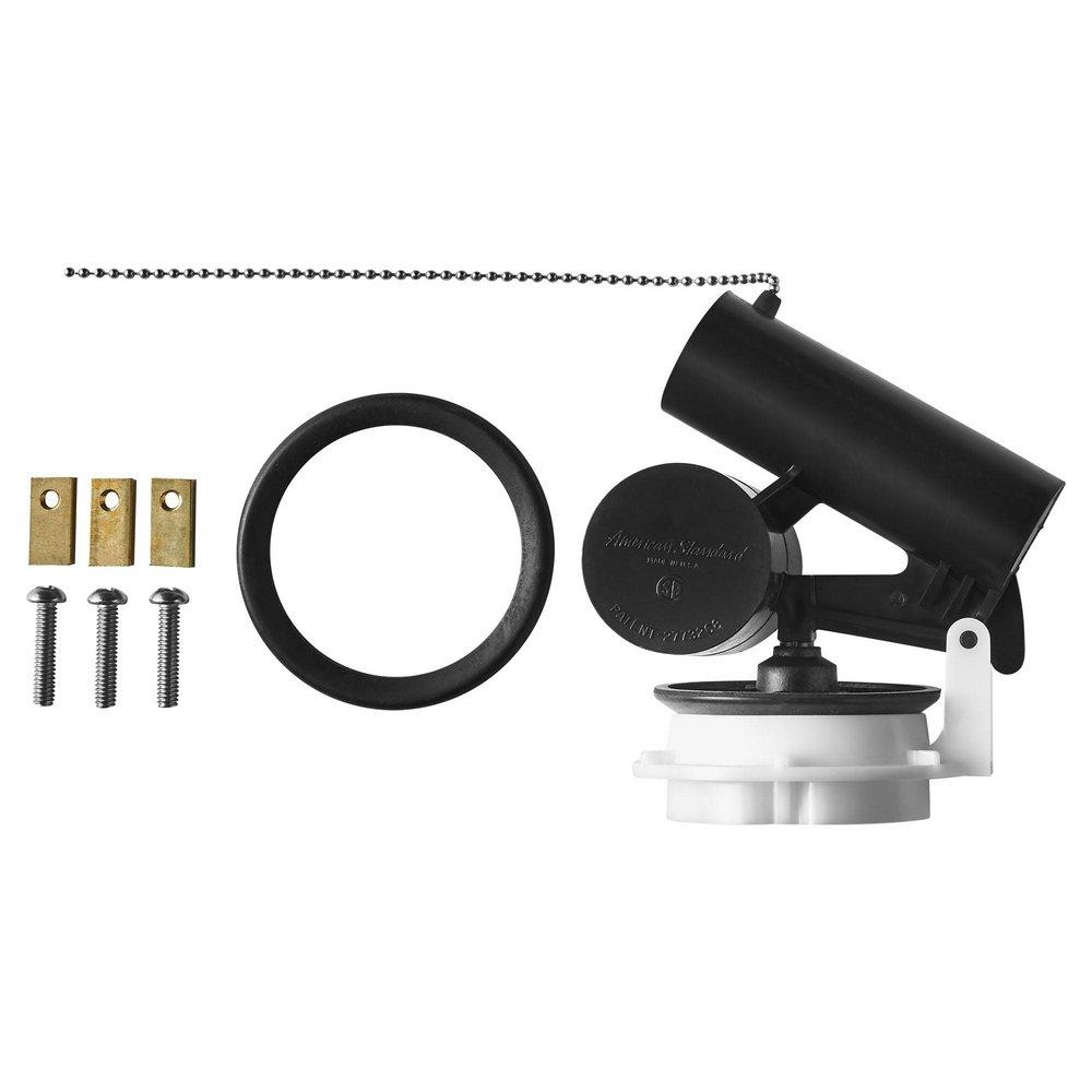 American Standard Flush Valve 