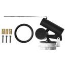 American Standard Flush Valve 