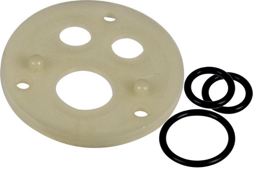 American Standard Black Plastic Seal Kit 