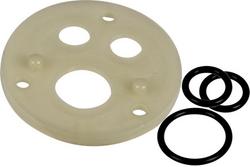 Plastic Seal Kit for Jasmine&reg; 3821 Series, Reliant+ 4205 Series and Connoisseur 400