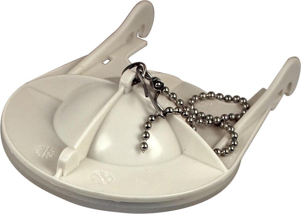 Lincoln Products&reg; Flapper 