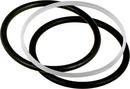 Seal Kit for Lakeland 4114 Series, Culinaire 4137 Series and Quince 4434 series