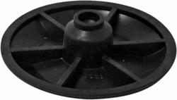 Snap-On Seat Disk for American Standard Heritage&reg;