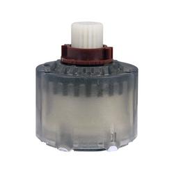 Ceramic Disc Cartridge for R120SS Faucet Valve