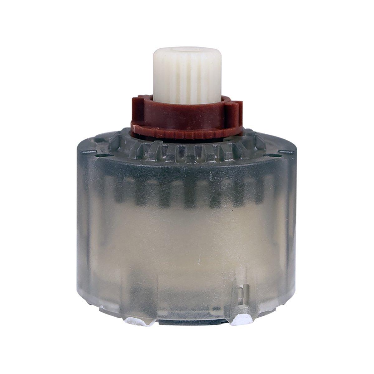 American Standard Cartridge 