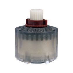 Ceramic Disc Cartridge for R120SS Faucet Valve