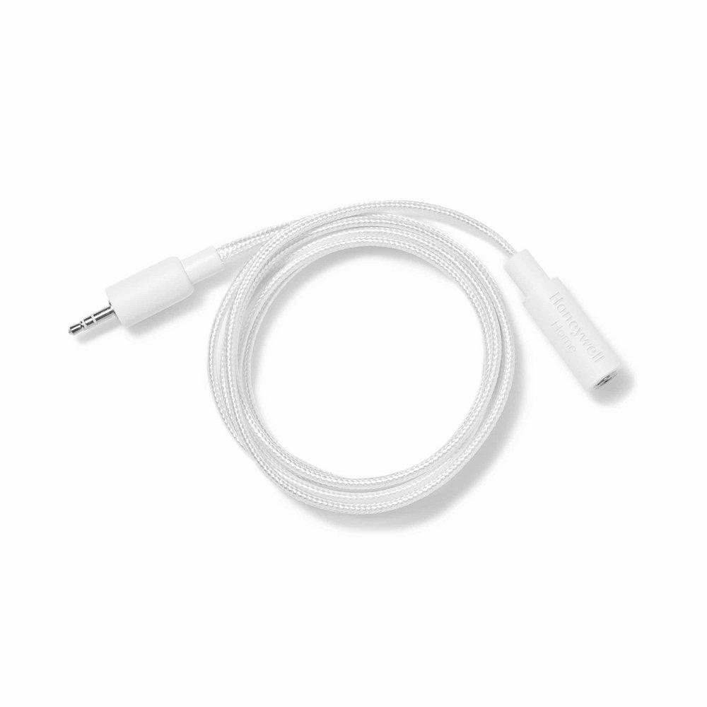 Resideo White Water Heaters Sensor Cable 