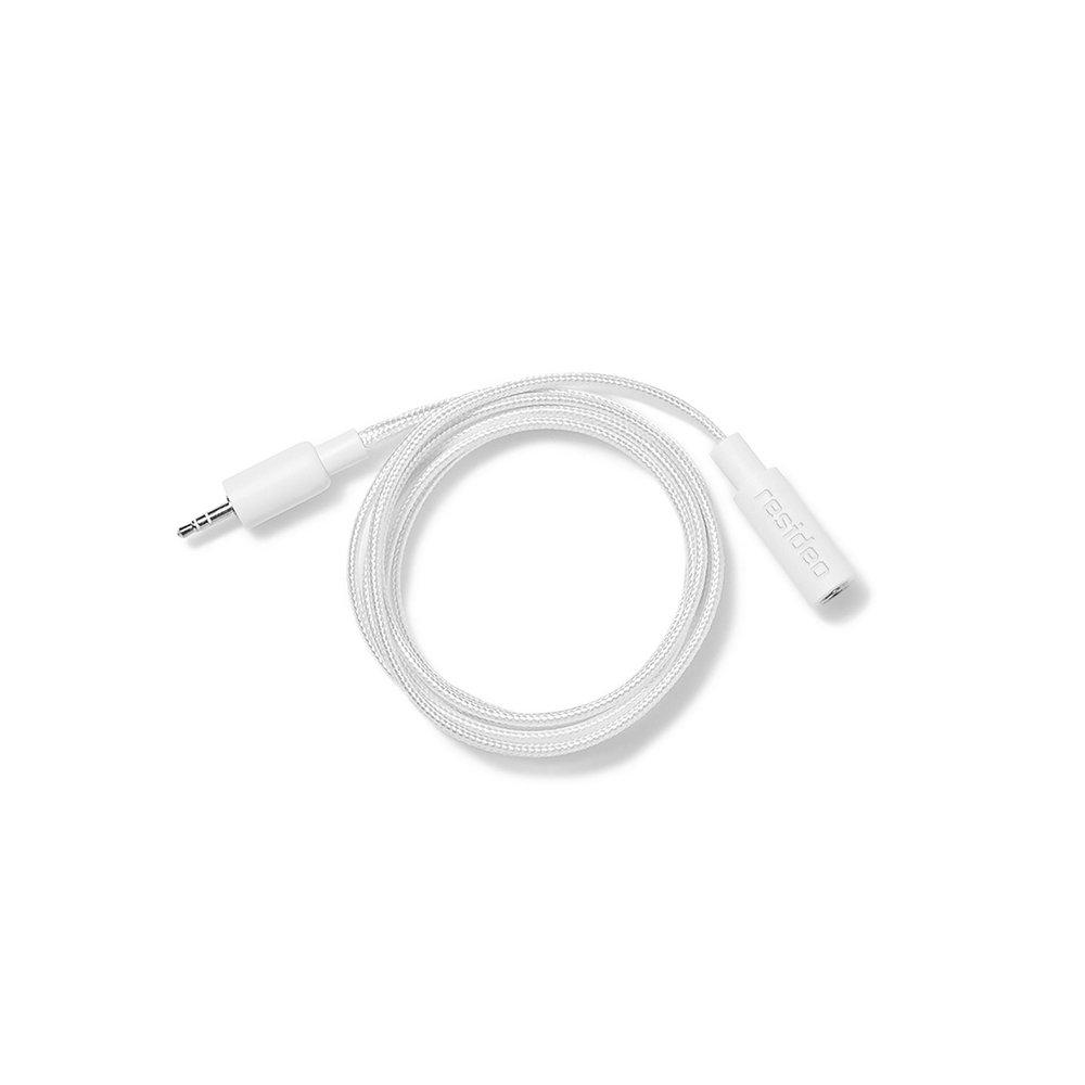 Resideo White Water Heaters Sensor Cable 