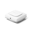 Resideo White Water Leak Detector and Cable Sensor 