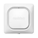 Resideo White Water Leak Detector and Cable Sensor 