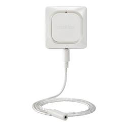 Wi-Fi Water Leak Detector and Cable Sensor