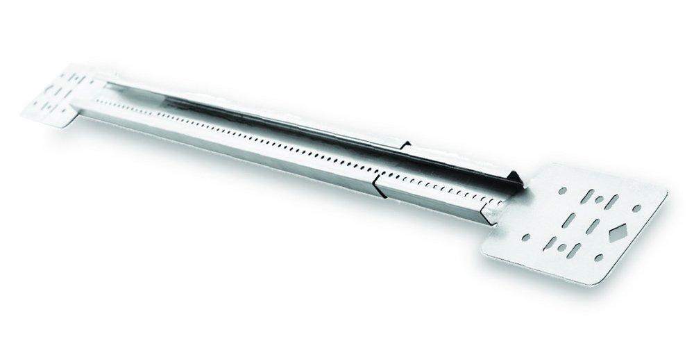 Walraven Square Slide Wall Bracket 