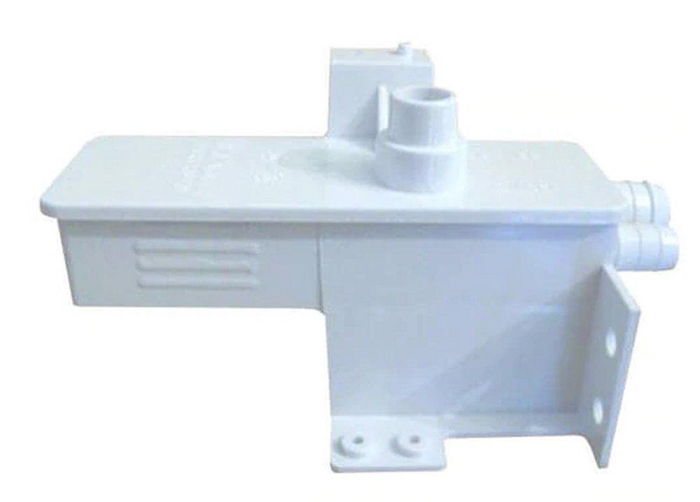 American Standard Condensate Drain Pan Trap 
