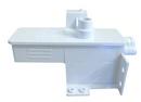 American Standard Condensate Drain Pan Trap 