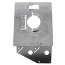 Plate Motor Mount for Service First AUC040C924A1 Furnace