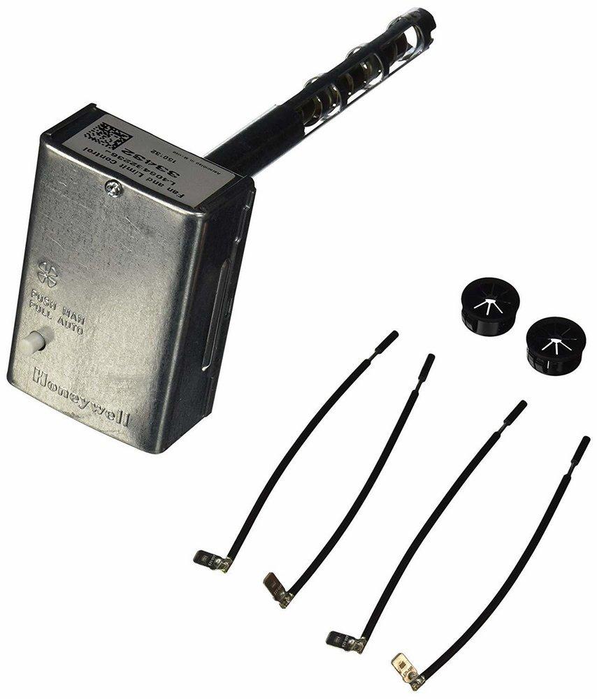 Service First 120/240V Temperature Control for TUX060B936A0 Furnace 