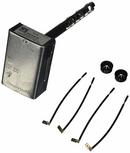 Service First 120/240V Temperature Control for TUX060B936A0 Furnace 