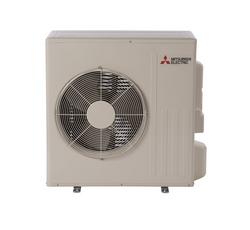 18,000 BTU - Wall Mount - Single Zone Mini-Split - 208/230V